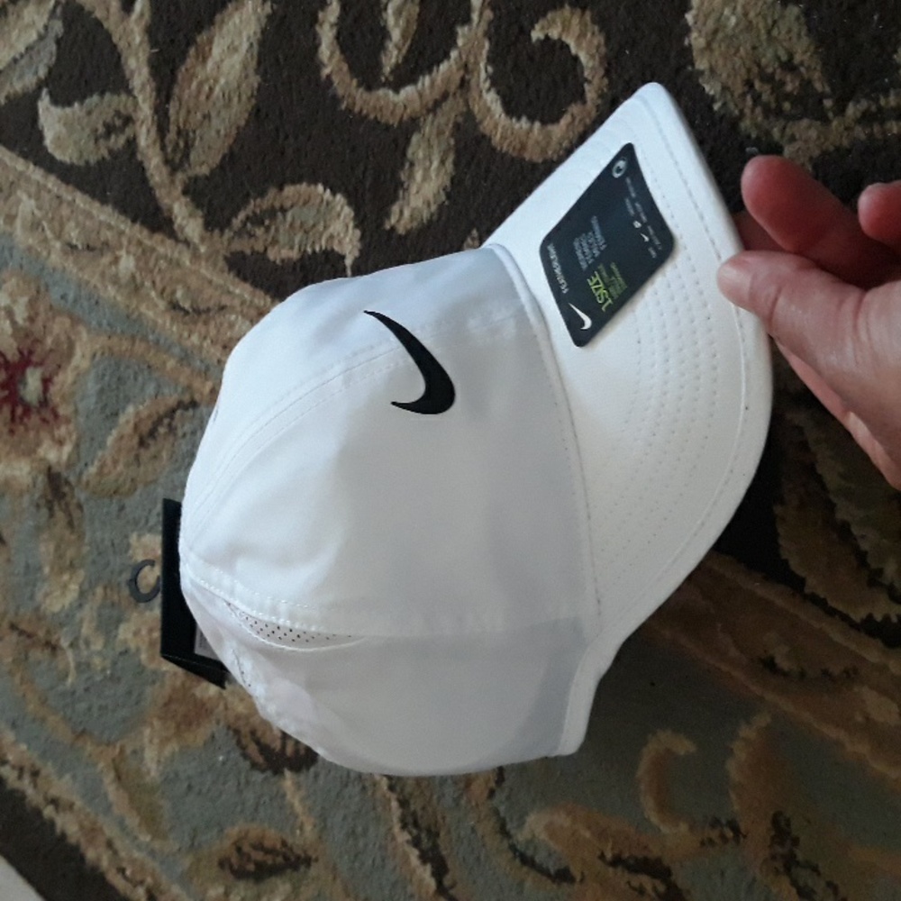 8x*Host Pick*Nike Aerobill Dri-Fit ladies hat - Picture 13 of 16